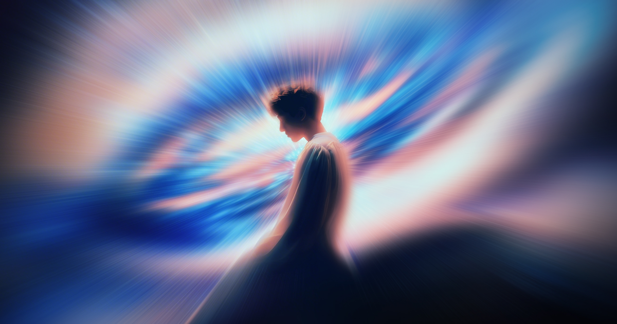 Seedance 2.0 de ByteDance