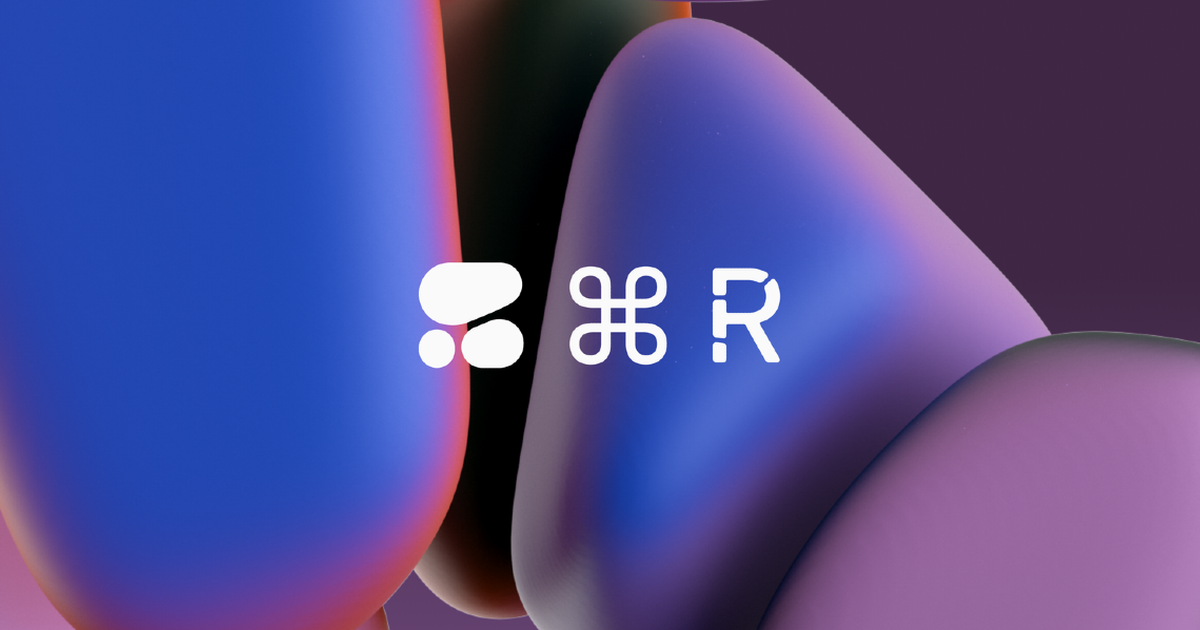 Command R de Cohere
