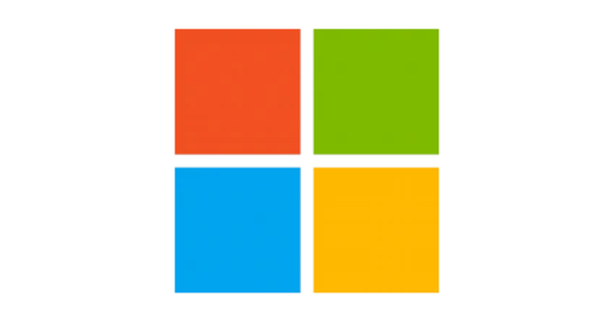 MAI-Code-1-Flash de Microsoft