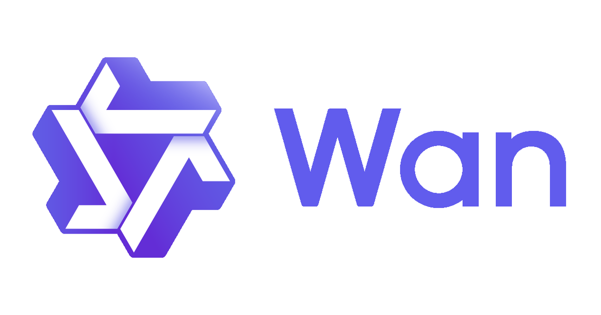 Wan3.0 de Alibaba