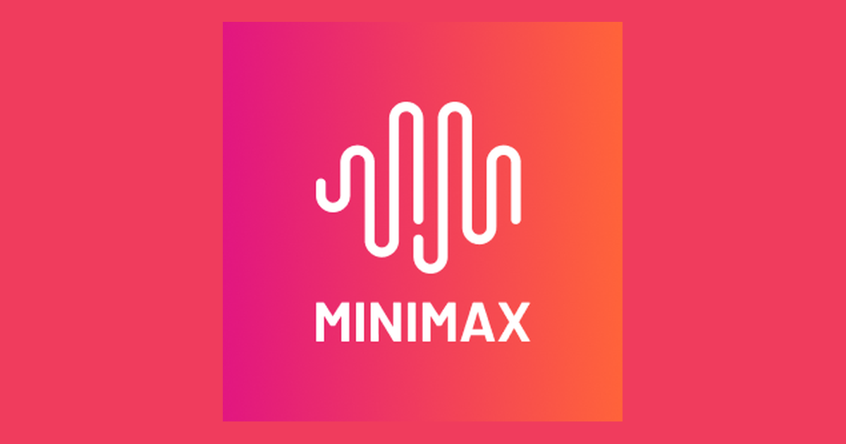 Image-01 de MiniMax