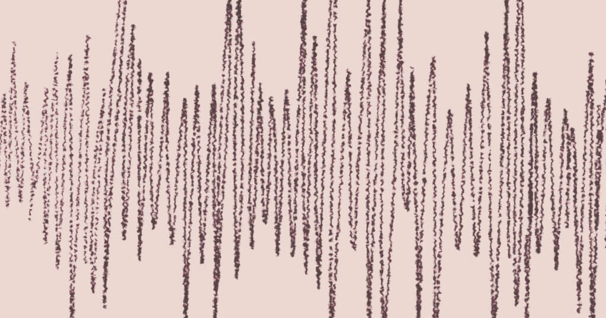 MAI-Transcribe-1 de Microsoft
