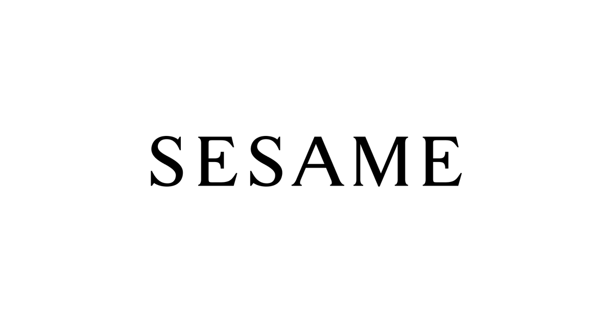 Conversational Speech Model (CSM) de Sesame