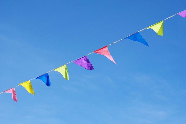 BiG ofrece depósito a 6 meses al 2,50% TAE