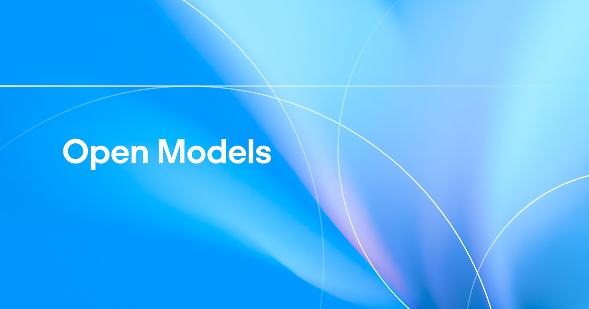 gpt-oss-20b de OpenAI