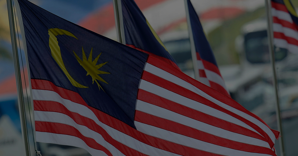 GP de Malasia — Carrera | MotoGP 2026