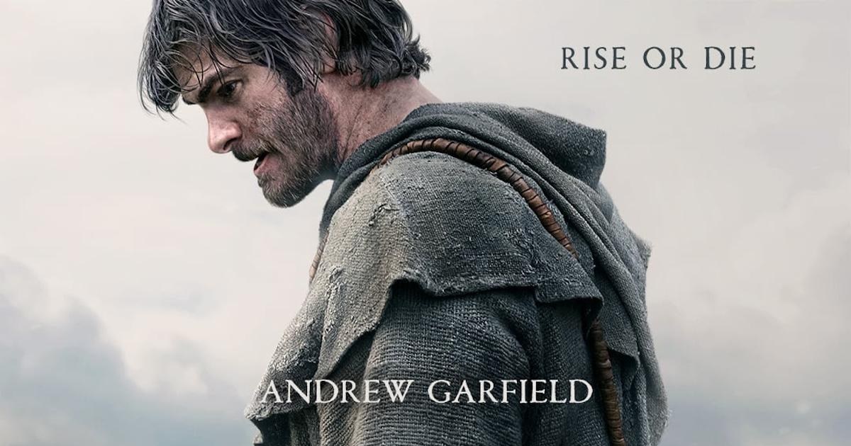 El hombre que desafió al rey — Estreno en cines | Cines