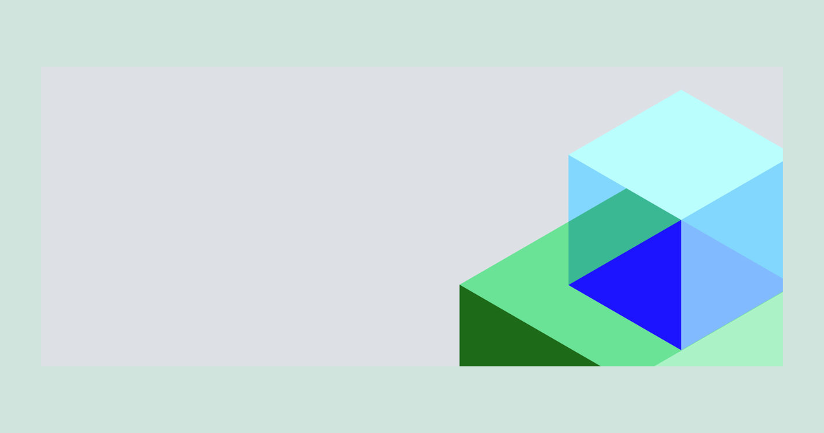 Granite 4.0 de IBM