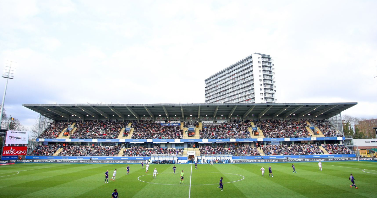 Union Saint-Gilloise vs. Real Sociedad — Jornada 2 | UEFA Europa League 2026-27