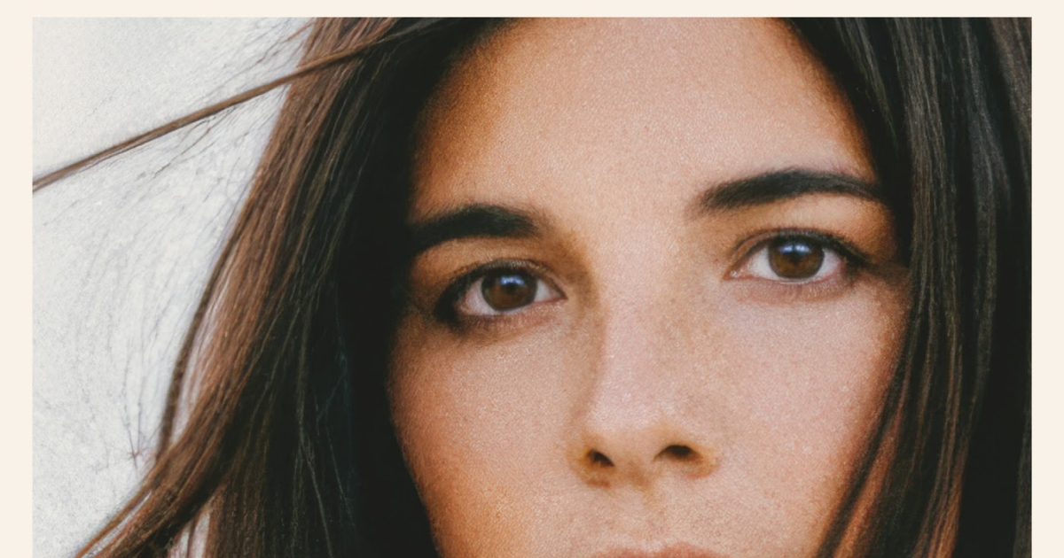 Cecilia. Una luz de mañana — Estreno | Cines