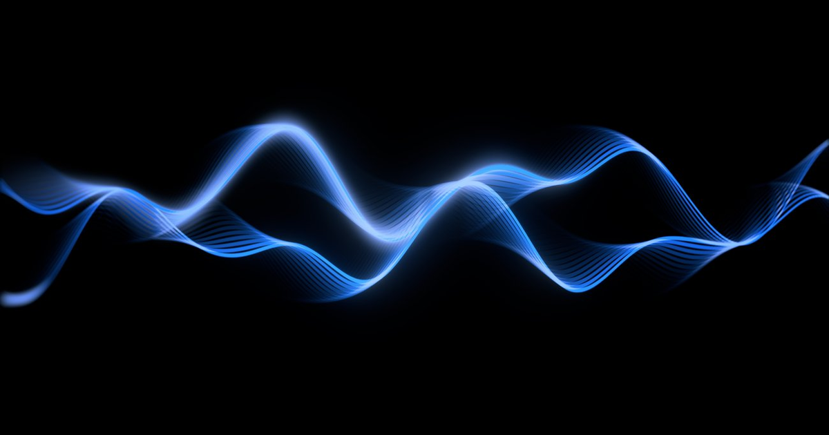 Gemini 2.5 Flash TTS de Google
