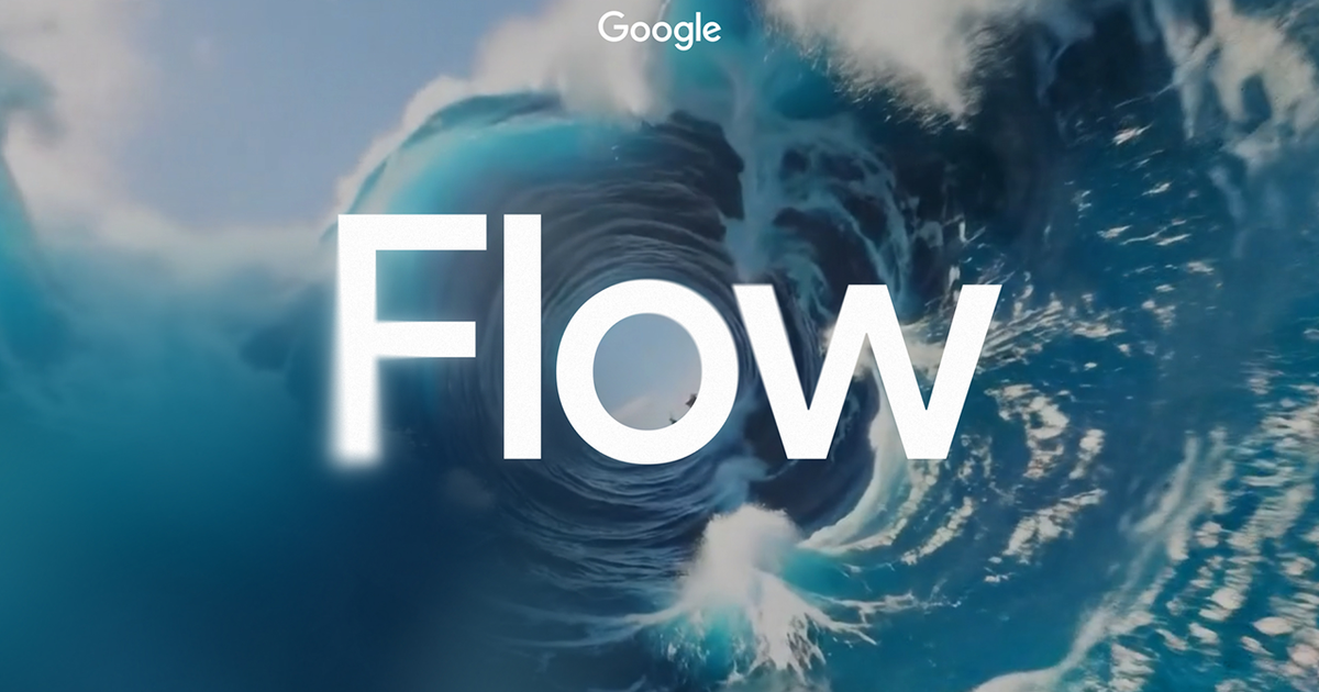 Veo 3 Fast de Google