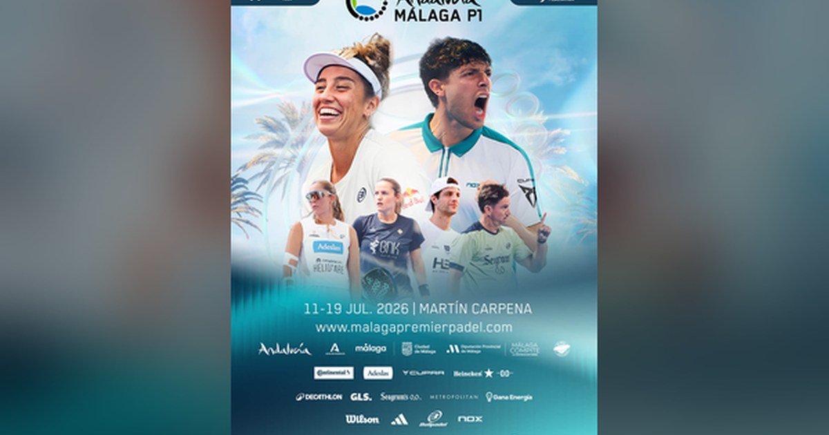 Arturo Coello/Agustín Tapia vs. Coki Nieto/Mike Yanguas — Cuartos de Final | Madrid Premier Padel P1 2026