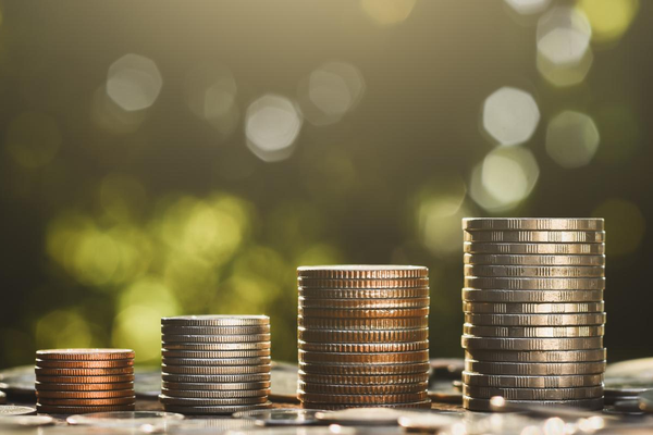 Self Bank ofrece depósito a 12 meses al 2,75% TAE
