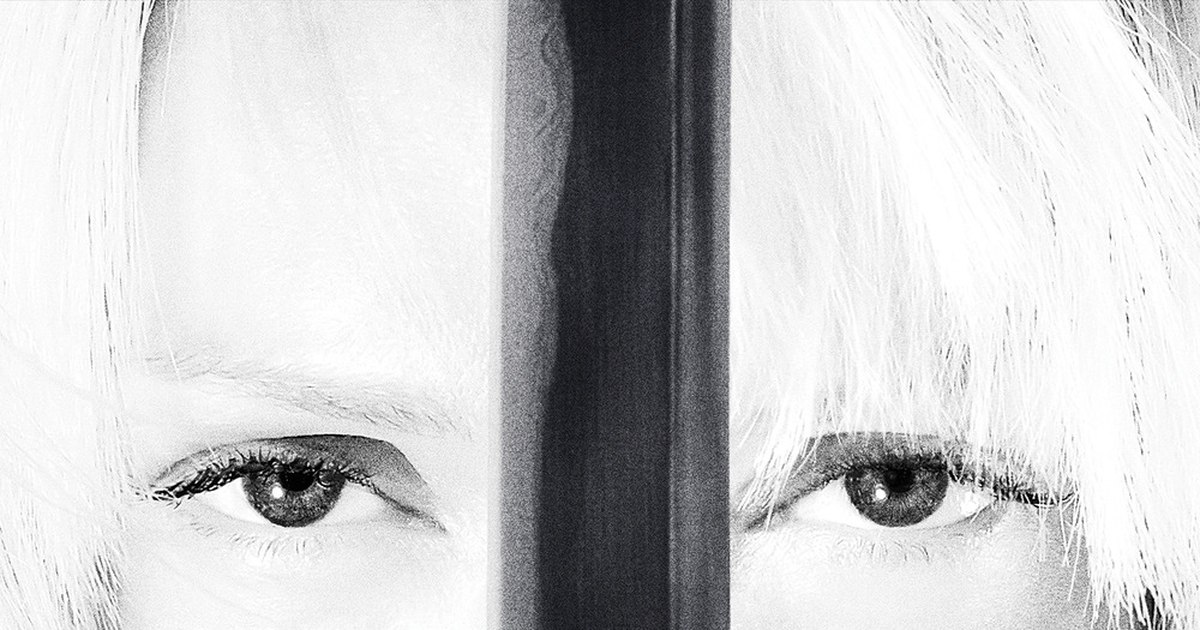 Kill Bill: The Whole Bloody Affair — Estreno | Filmin