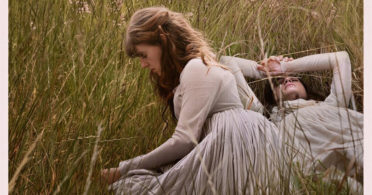 Sentido y sensibilidad — Estreno en cines | Cines