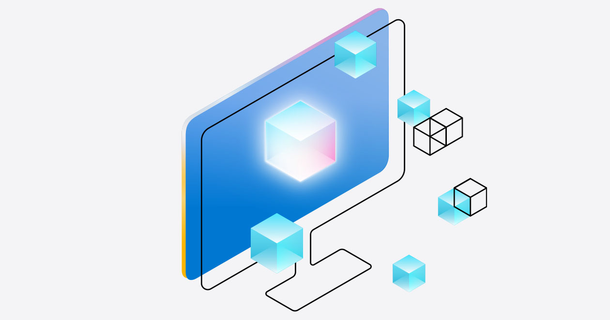 Phi-3-vision de Microsoft