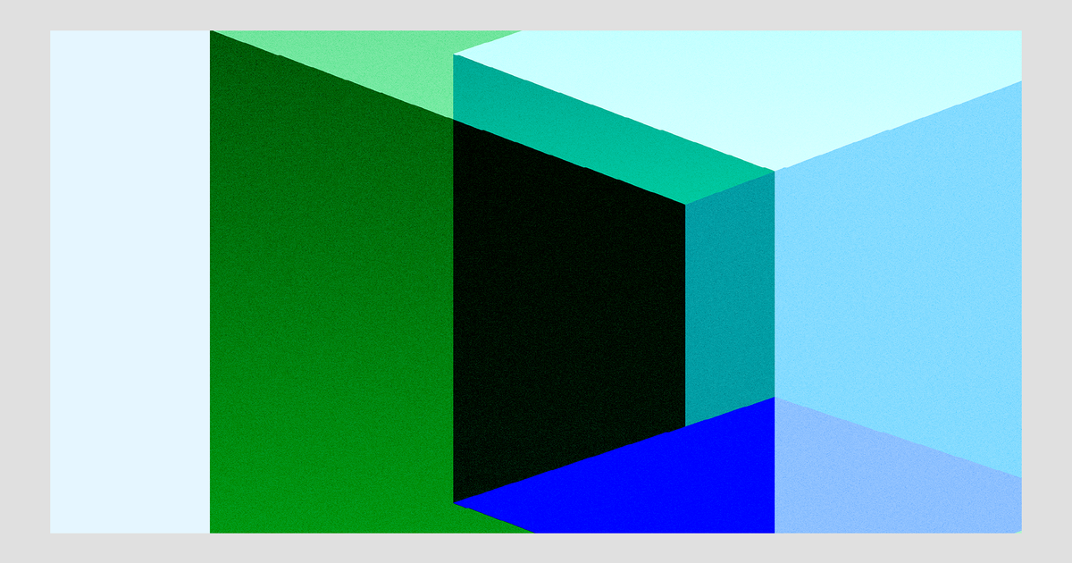 Granite 3.2 de IBM