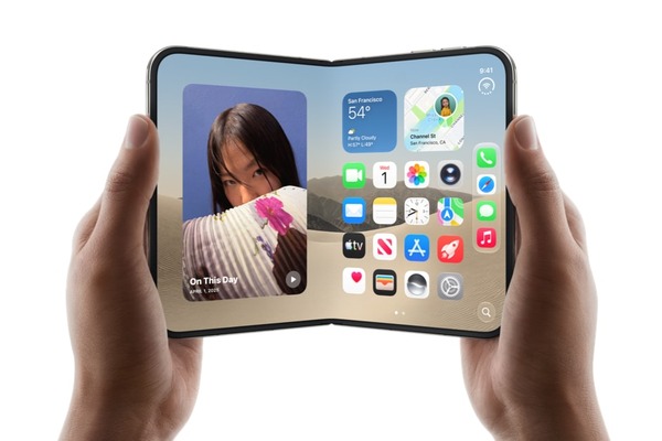 Apple iPhone Duo — Anunciado: precio y fecha oficial