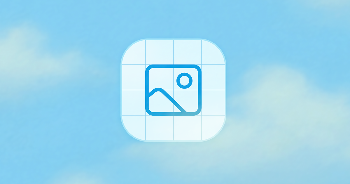 gpt-image-1 de OpenAI