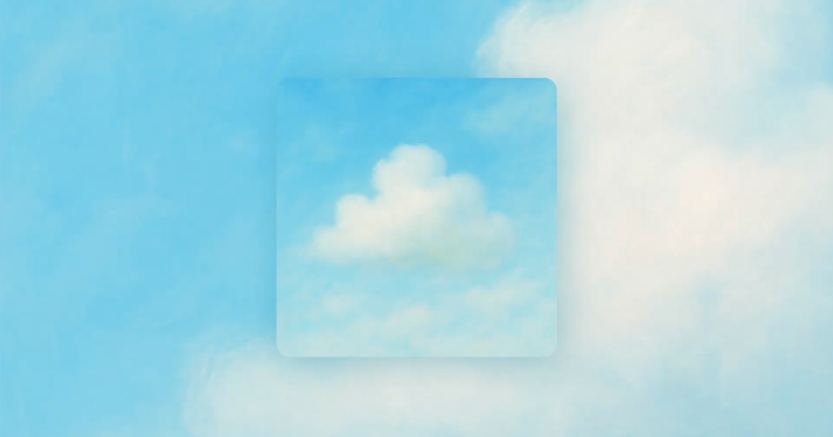 GPT-4o Image Generation de OpenAI