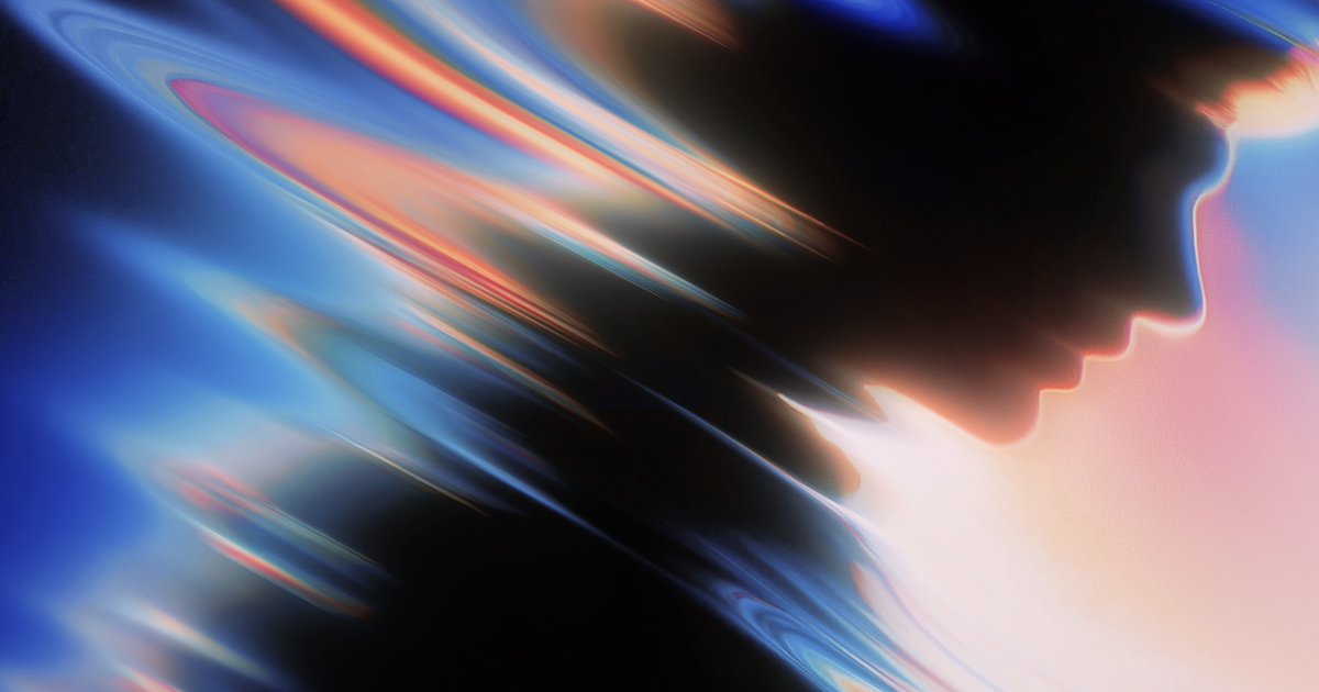 Seedance 1.5 pro de ByteDance