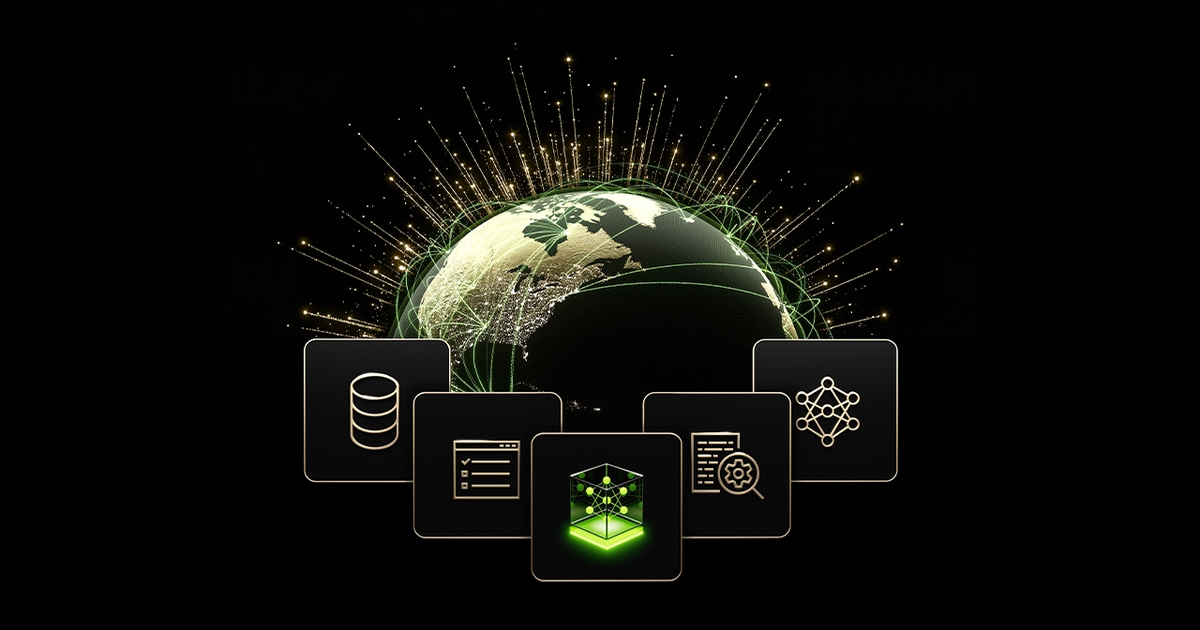 Nemotron 3 Nano de NVIDIA