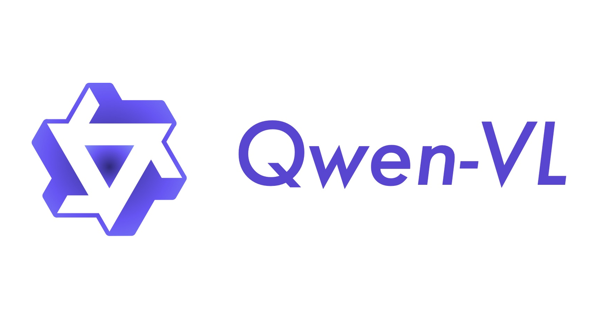 Qwen-VL de Alibaba