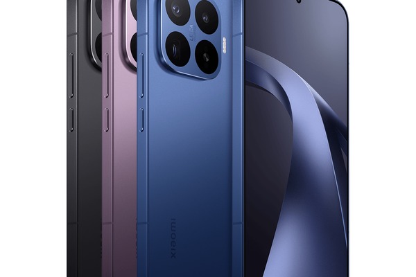 Xiaomi 17T Pro — Disponible oficialmente