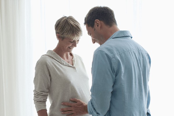 BiG ofrece cuenta de ahorro al 1,51% TAE