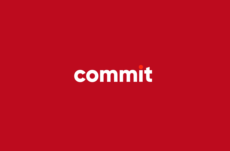 Commit Conf 2026