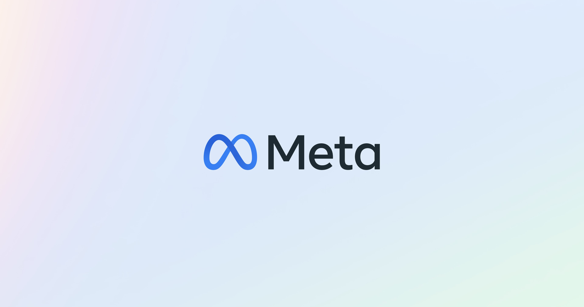 Code World Model de Meta