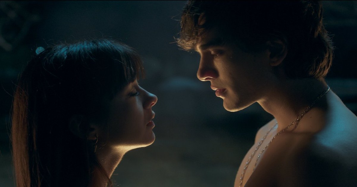 Perfectos Mentirosos — Estreno | Prime Video