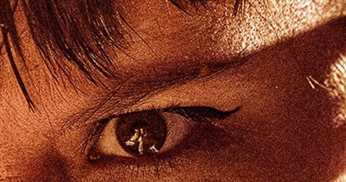 Karateka — Estreno en cines | Cines