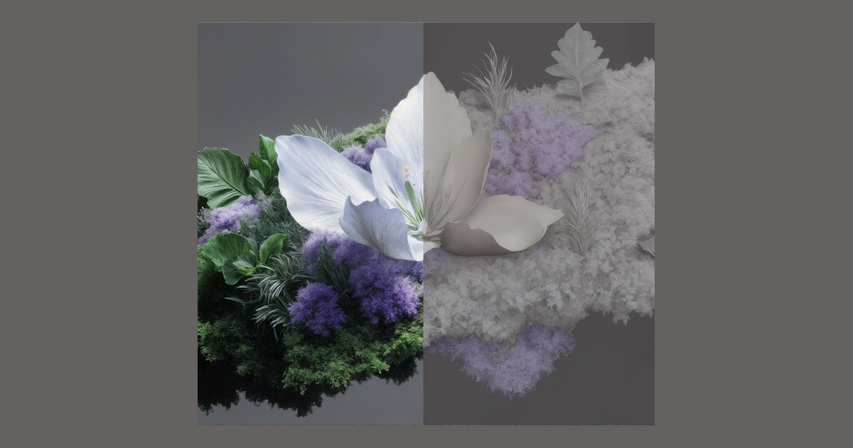 FLUX.1 Kontext [max] de Black Forest Labs