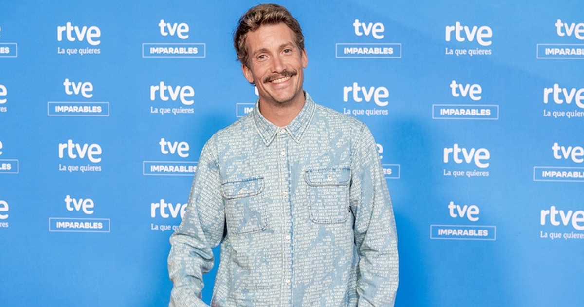 El Escondite — Nuevo concurso | La 1