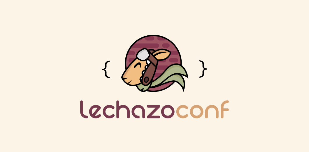 LechazoConf 2024