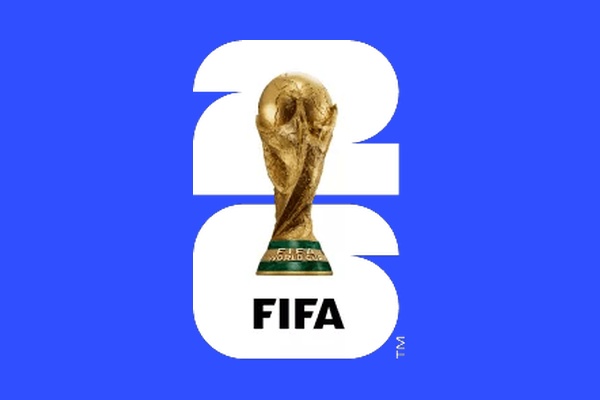 Turquía vs. Paraguay — Fase de Grupos J2 | Copa del Mundo 2026