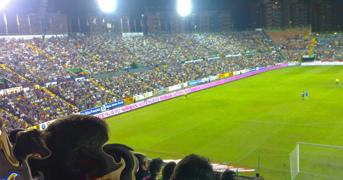 Levante UD vs. Real Betis — Jornada 3 | LaLiga 2026-27