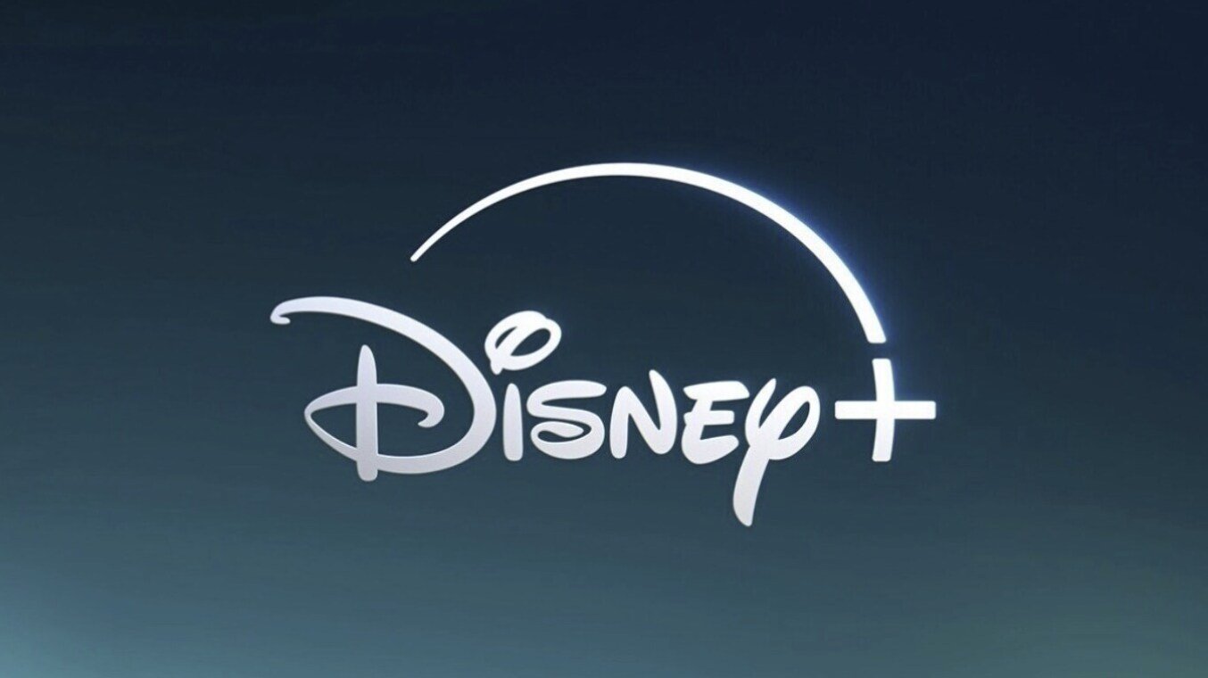 American Horror Story — Temporada 13 | Disney+