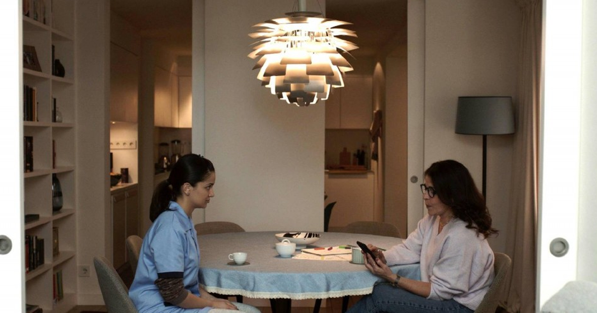 Femenino, singular — Estreno en cines | Cines