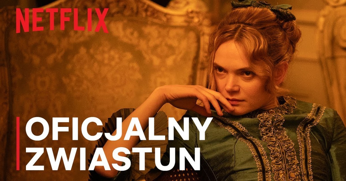 La Muñeca — Nueva serie | Netflix