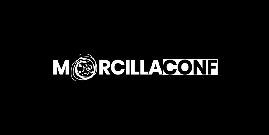 MorcillaConf 2025 - Mesa Redonda