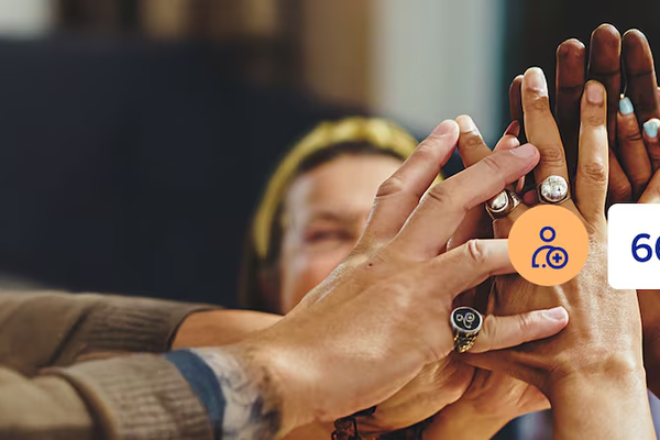BBVA Plan Amigo: hasta 450€ para nuevos y hasta 660€ al invitar