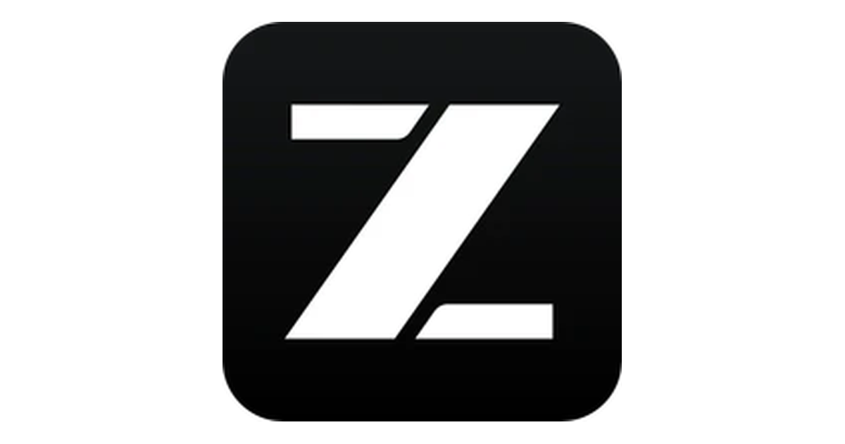GLM-5.3-Flash de Zhipu