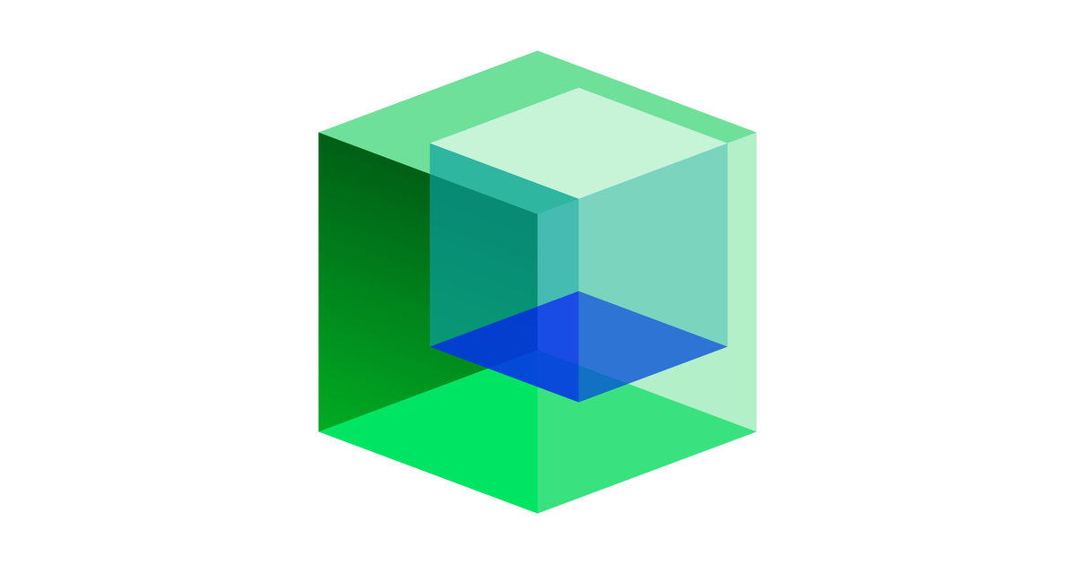 Granite 4.0 Nano de IBM