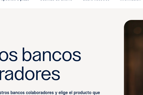 CKV Bank ofrece 1,76% TAE en cuenta de ahorro