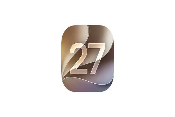 iPadOS 27 — Anunciado: disponible en otoño de 2026