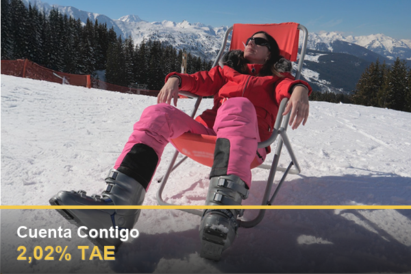 Renault Bank ofrece 2,02% TAE en Cuenta Contigo