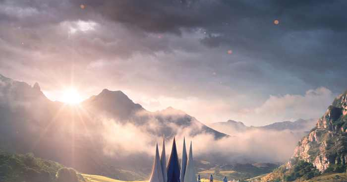 Los Juegos del Hambre: Amanecer en la cosecha — Estreno en cines | Cines